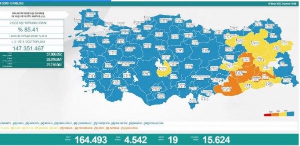 Sanatçılar Dolmabahçe’deki iftarda yaşananları anlattı! Cumhurbaşkanımız hepimizi tek tek onore etti